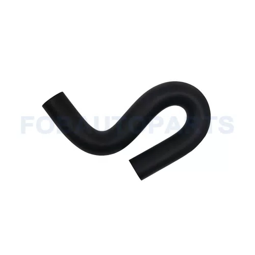Engine Hose Ventilation for Toyota 12261-54130 1226154130 - image 5