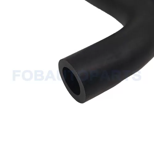 Engine Hose Ventilation for Toyota 12261-54130 1226154130 - image 6