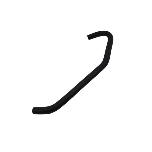 Auto Parts Bubble Ventilation Hose for Toyota 12261-66011