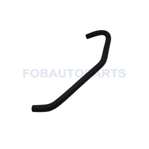 Auto Parts Bubble Ventilation Hose for Toyota 12261-66011 - image 2