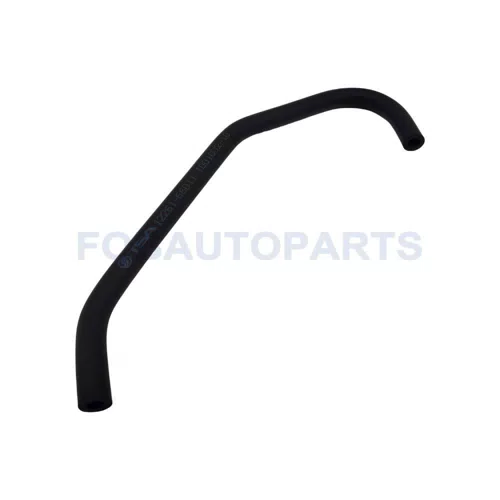 Auto Parts Bubble Ventilation Hose for Toyota 12261-66011 - image 3