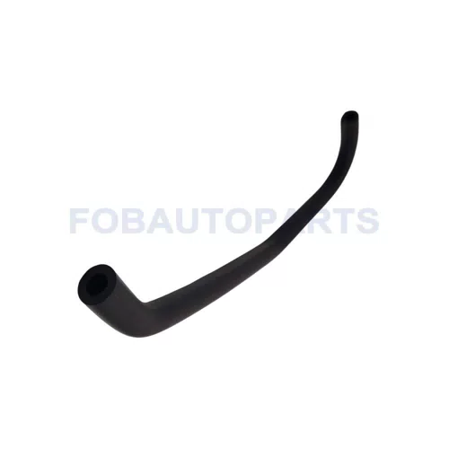 Auto Parts Bubble Ventilation Hose for Toyota 12261-66011 - image 4