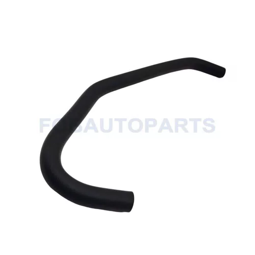 Auto Parts Bubble Ventilation Hose for Toyota 12261-66011 - image 5