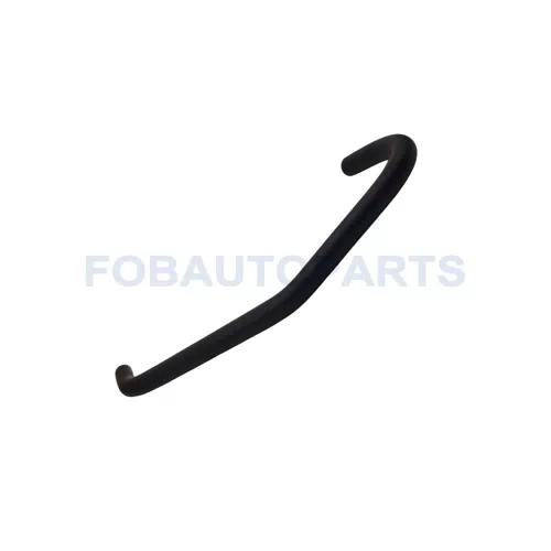 Auto Parts Bubble Ventilation Hose for Toyota 12261-66011 - image 6