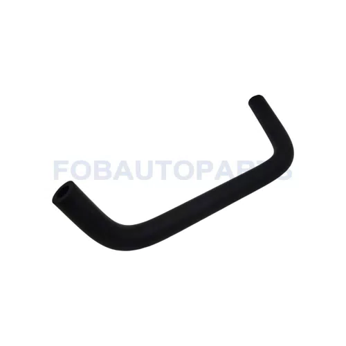 Auto Parts Exhaust Ventilation Hose for Toyota 12261-66030 - image 2