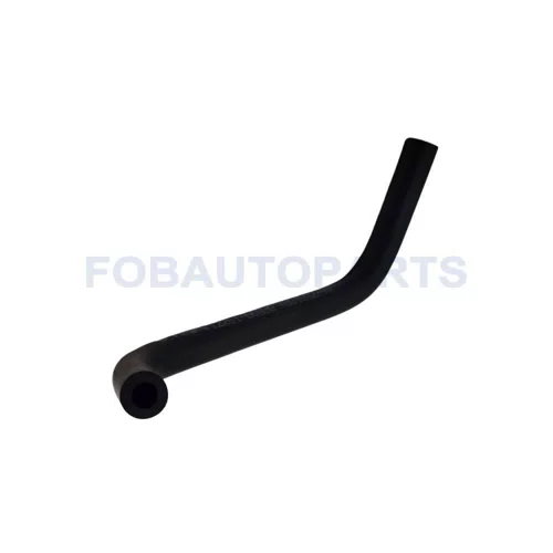 Auto Parts Exhaust Ventilation Hose for Toyota 12261-66030 - image 3