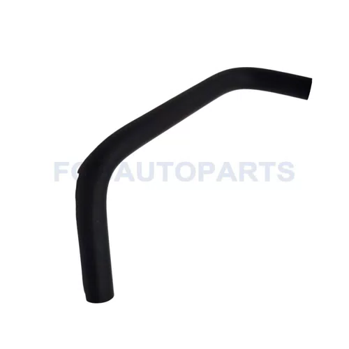 Auto Parts Exhaust Ventilation Hose for Toyota 12261-66030 - image 4
