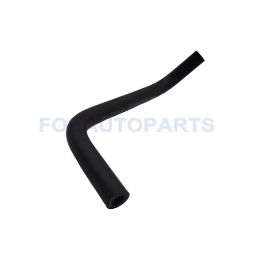 Auto Parts Exhaust Ventilation Hose for Toyota 12261-66030 - image 5