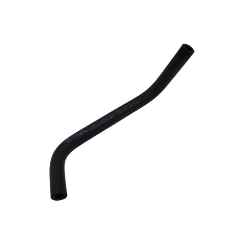 Auto Parts Exhaust Ventilation Hose for Toyota 12261-66030 - image 6