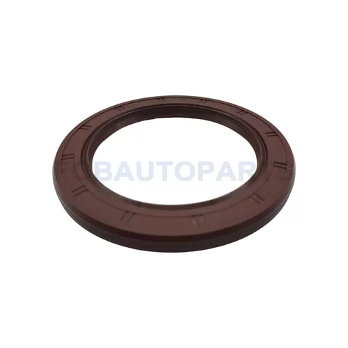 New 12279-ED000 Rear Crank Seal for Nissan Car Parts 12279ED000 - image 2