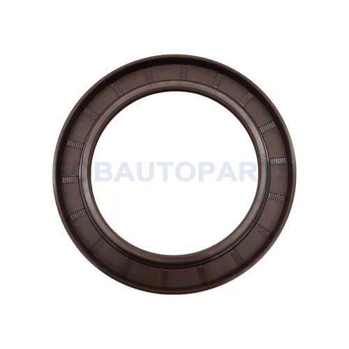 New 12279-ED000 Rear Crank Seal for Nissan Car Parts 12279ED000 - image 3