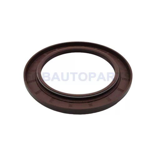 New 12279-ED000 Rear Crank Seal for Nissan Car Parts 12279ED000 - image 4