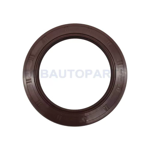 New 12279-ED000 Rear Crank Seal for Nissan Car Parts 12279ED000 - image 6