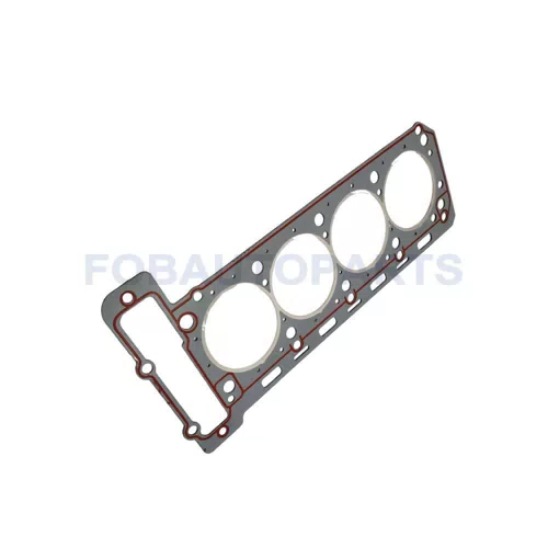 New Auto Spare Parts Cylinder Head Gasket for MB W202 W210 122810