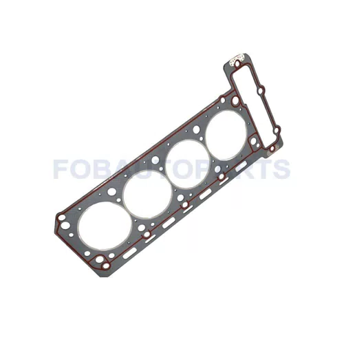 New Auto Spare Parts Cylinder Head Gasket for MB W202 W210 122810 - image 2