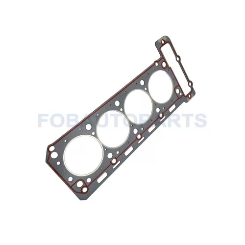 New Auto Spare Parts Cylinder Head Gasket for MB W202 W210 122810 - image 3