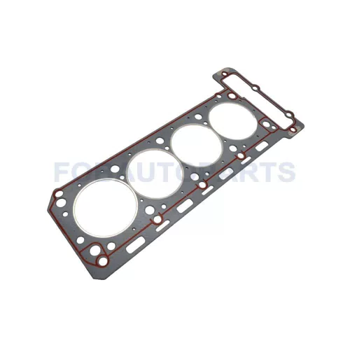 New Auto Spare Parts Cylinder Head Gasket for MB W202 W210 122810 - image 4