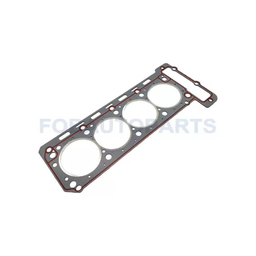 New Auto Spare Parts Cylinder Head Gasket for MB W202 W210 122810 - image 5