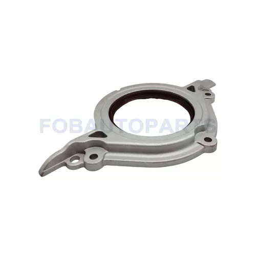 High Quality Rtyper Rear Main Crankshaft Seal 12296-31U20 Metal+Plastic NEW for 350Z Maxima Quest Murano Altima Pathfinder