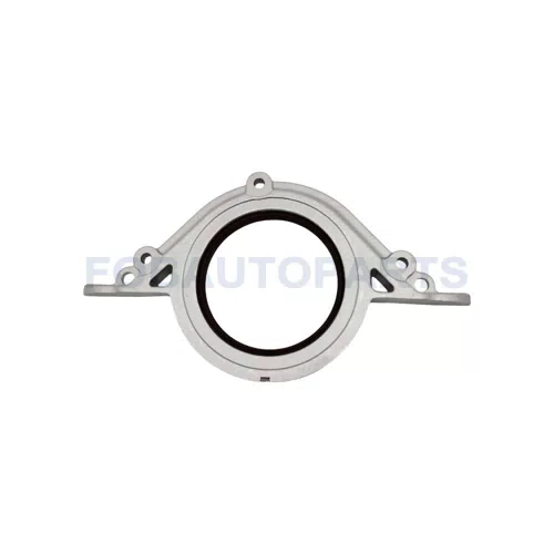 Rtyper Rear Main Crankshaft Seal 12296-31U20 Metal+Plastic NEW for 350Z Maxima Quest Murano Altima Pathfinder - image 2