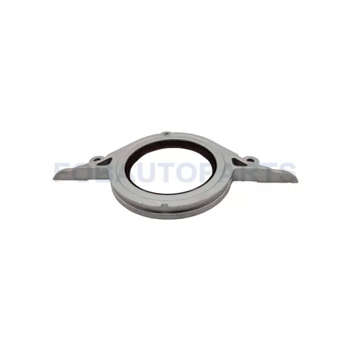 Rtyper Rear Main Crankshaft Seal 12296-31U20 Metal+Plastic NEW for 350Z Maxima Quest Murano Altima Pathfinder - image 3