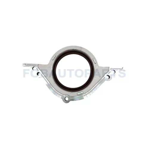 Rtyper Rear Main Crankshaft Seal 12296-31U20 Metal+Plastic NEW for 350Z Maxima Quest Murano Altima Pathfinder - image 6