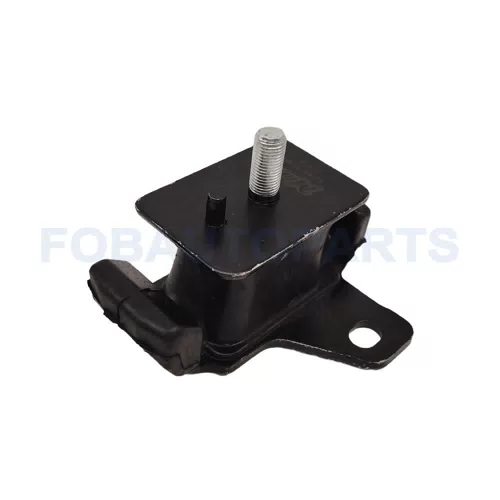 Engine Mounting Engine Mount Insulator for Toyota Insulator 12305-75100 1230575100