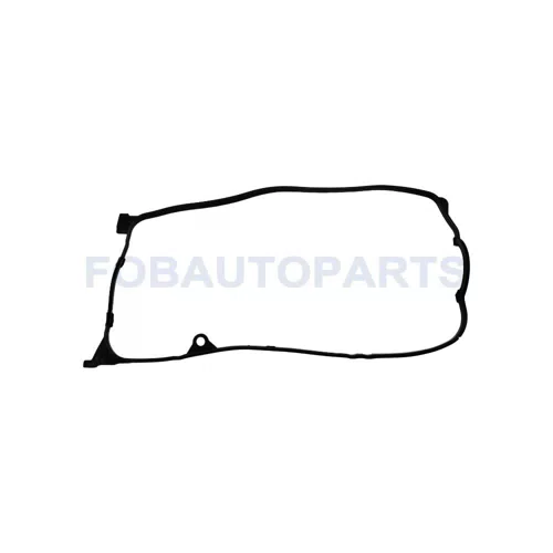 New Auto Spare Parts Engine Valve Cover Gasket Cylinder Head Gasket 12341-PLC-000 for Honda Civic 1.7L 2001-2005 12341-PLC-000
