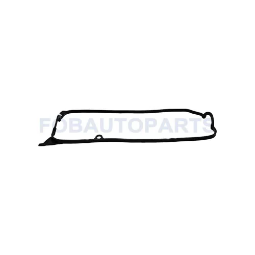New Auto Spare Parts Engine Valve Cover Gasket Cylinder Head Gasket 12341-PLC-000 for Honda Civic 1.7L 2001-2005... - image 2