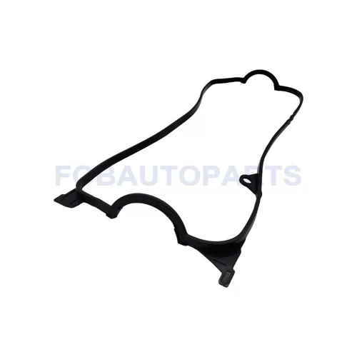 New Auto Spare Parts Engine Valve Cover Gasket Cylinder Head Gasket 12341-PLC-000 for Honda Civic 1.7L 2001-2005... - image 3