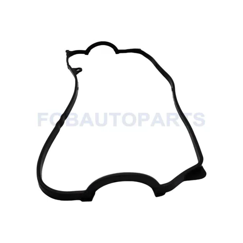 New Auto Spare Parts Engine Valve Cover Gasket Cylinder Head Gasket 12341-PLC-000 for Honda Civic 1.7L 2001-2005... - image 4