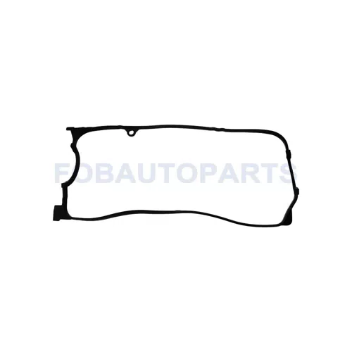New Auto Spare Parts Engine Valve Cover Gasket Cylinder Head Gasket 12341-PLC-000 for Honda Civic 1.7L 2001-2005... - image 5