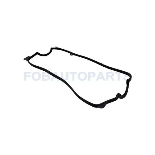 New Auto Spare Parts Engine Valve Cover Gasket Cylinder Head Gasket 12341-PLC-000 for Honda Civic 1.7L 2001-2005... - image 6