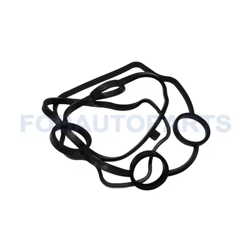 Automotive Repair Engine Valve Cover Gasket Cylinder Head for Honda Civic 12341RBJ003 12341-RBJ-003