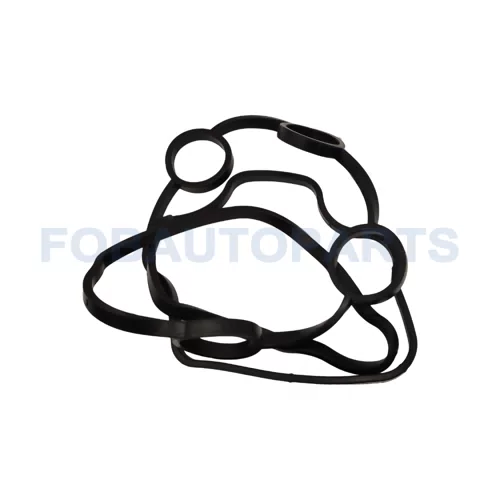Automotive Repair Engine Valve Cover Gasket Cylinder Head for Honda Civic 12341RBJ003 12341-RBJ-003 - image 3