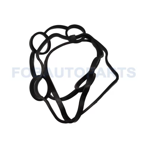Automotive Repair Engine Valve Cover Gasket Cylinder Head for Honda Civic 12341RBJ003 12341-RBJ-003 - image 6
