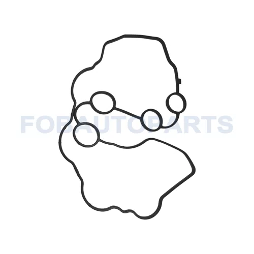 For Honda 2006-2014 Repair Automotive Engine Valve Cover Gasket 12341-RMX-000 Cylinder Head Gaskets