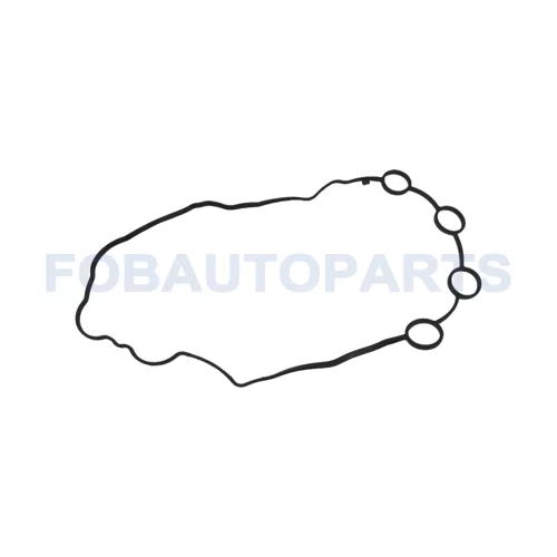 Honda 2006-2014 Repair Automotive Engine Valve Cover Gasket 12341-RMX-000 Cylinder Head Gaskets - image 2