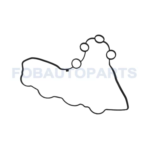 Honda 2006-2014 Repair Automotive Engine Valve Cover Gasket 12341-RMX-000 Cylinder Head Gaskets - image 3