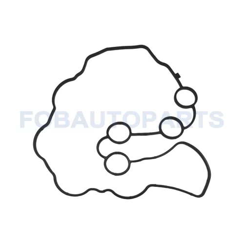 Honda 2006-2014 Repair Automotive Engine Valve Cover Gasket 12341-RMX-000 Cylinder Head Gaskets - image 6