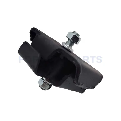 12361-61020 Engine Mount for Toyota 12361-61020 12361-61030 Auto Spare Car Parts - image 2