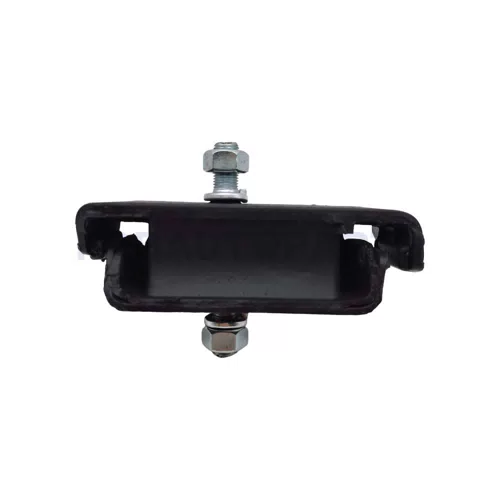 12361-61020 Engine Mount for Toyota 12361-61020 12361-61030 Auto Spare Car Parts - image 3