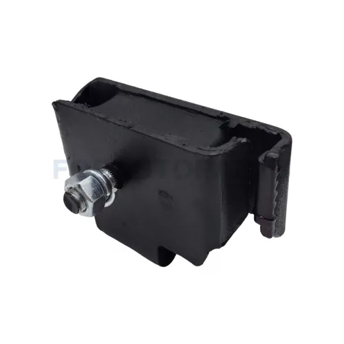 12361-61020 Engine Mount for Toyota 12361-61020 12361-61030 Auto Spare Car Parts - image 4