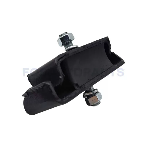 12361-61020 Engine Mount for Toyota 12361-61020 12361-61030 Auto Spare Car Parts - image 5