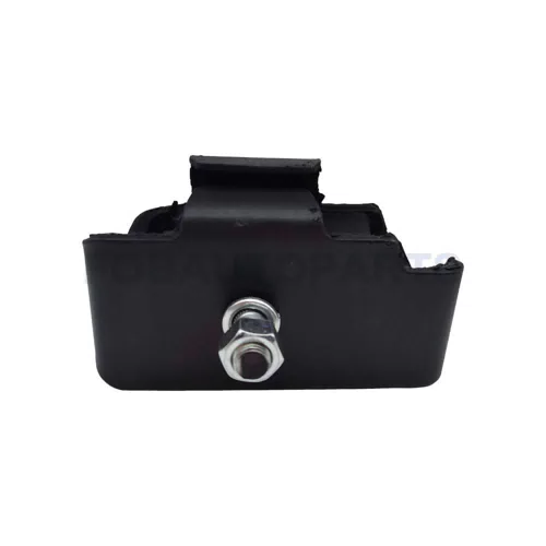 12361-61020 Engine Mount for Toyota 12361-61020 12361-61030 Auto Spare Car Parts - image 6