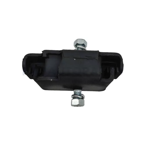 12361-61030 High Quality Brand New Front Motor Mount Fits for Toyota Land Cruiser 4.0L 88-90 12361-61030