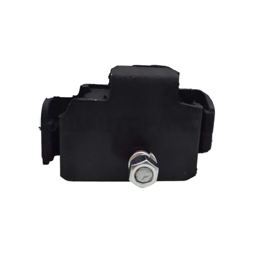 12361-61030 Front Motor Mount Fits for Toyota Land Cruiser 4.0L 88-90 12361-61030 - image 2
