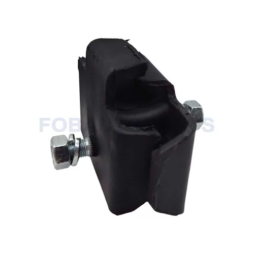 12361-61030 Front Motor Mount Fits for Toyota Land Cruiser 4.0L 88-90 12361-61030 - image 3