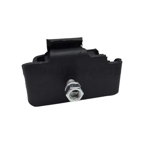 12361-61030 Front Motor Mount Fits for Toyota Land Cruiser 4.0L 88-90 12361-61030 - image 5
