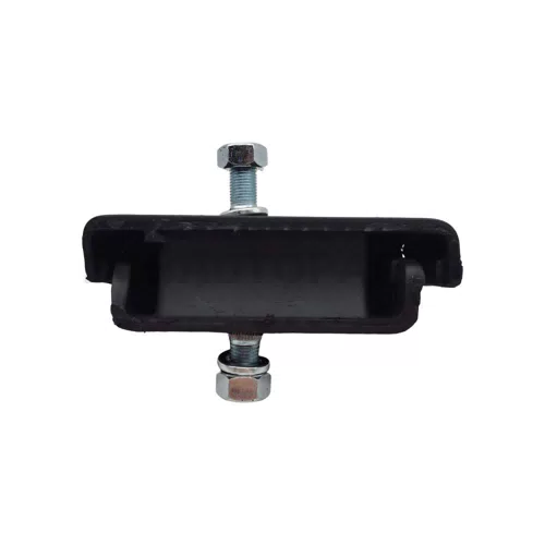 12361-61030 Front Motor Mount Fits for Toyota Land Cruiser 4.0L 88-90 12361-61030 - image 6